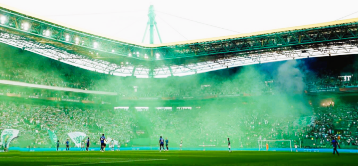 Screenshot (689).png