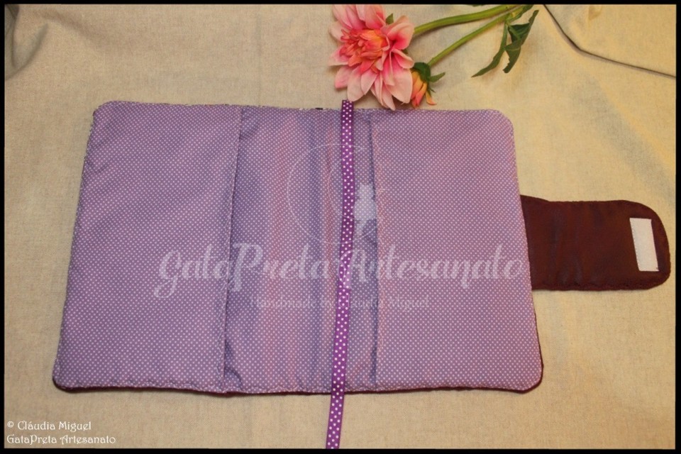 Capa de livros Caleidoscópio2.JPG