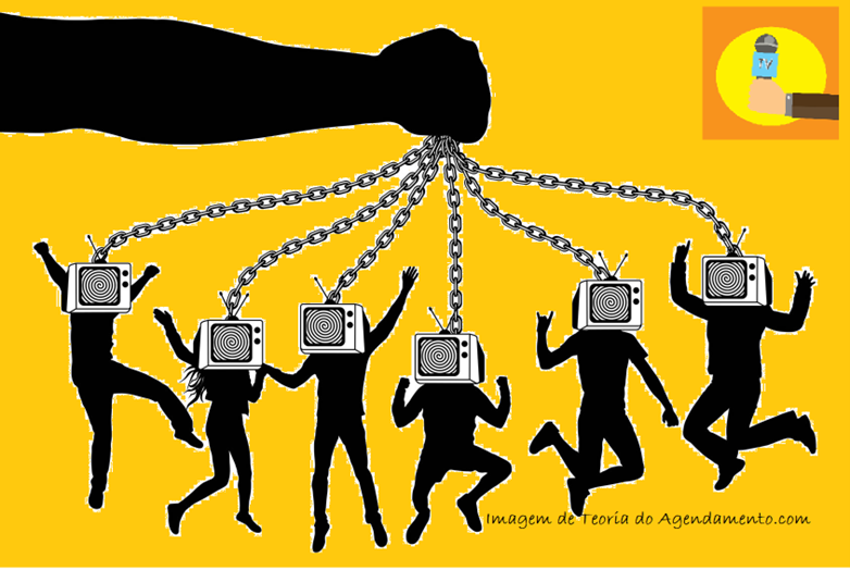 Jornaismo opinião pública.png