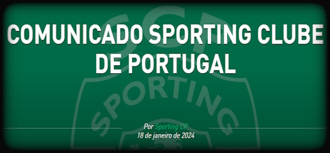 Comunicado SCP 1 a.jpg