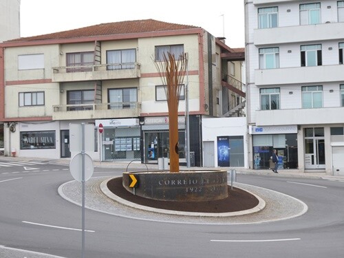 10a_Caminhada_na_Cidade (7).JPG