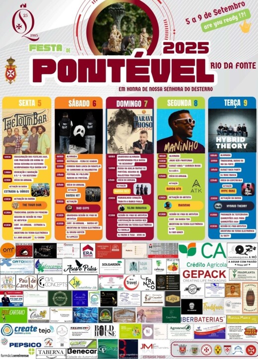 528823699_122171135114516578_1944306535083018539_n