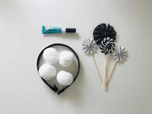 Aniversário 1.jpg Aniversário 1.jpg