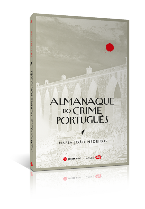 3D Book Almanaque do Crime Portugues[10393].png