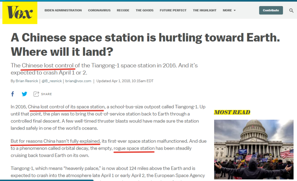 2021-05-08 22-47-29 Tiangong-1  A Chinese space st