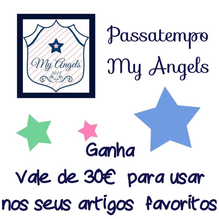 67277474_1417594301712099_3592227203749773312_n.jp