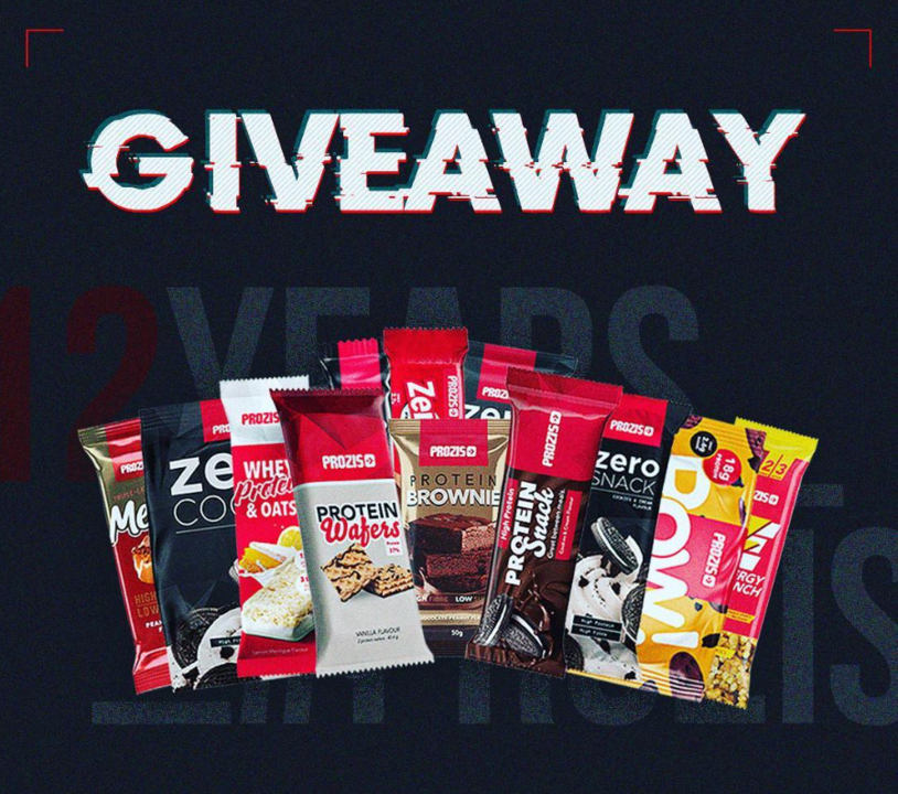 janine.png janine.png