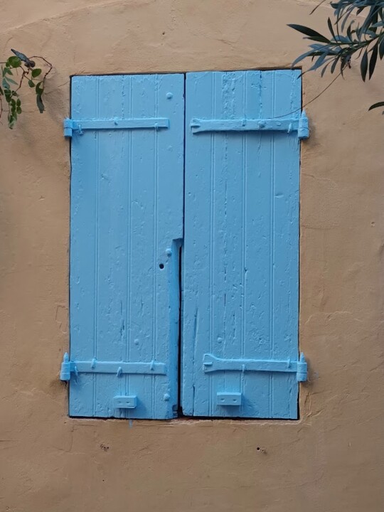 Não me canso disto Janela 3.jpg