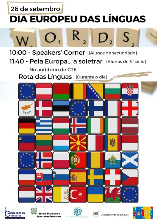 Blog_Dia Europeu das Línguas .jpg