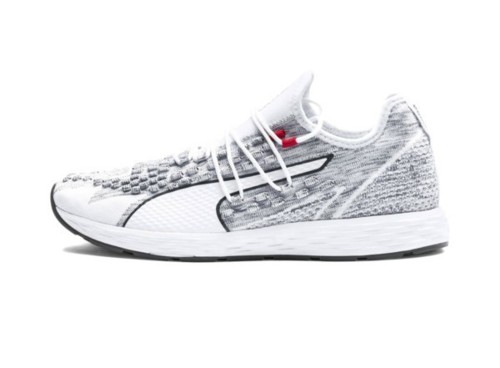 191062_02_sv01.jpg 191062_02_sv01.jpg