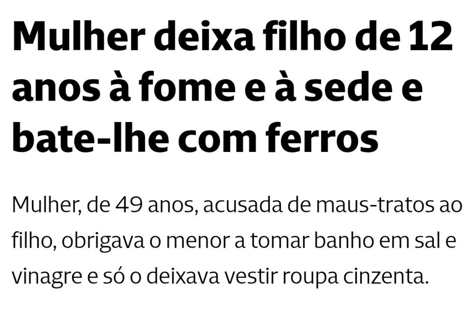 Screenshot_2025-09-08-13-30-44-619-edit_com.androi