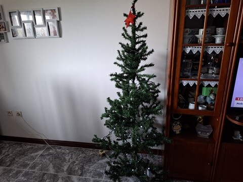 01b_Natal_2025_em_Casa (16).jpg