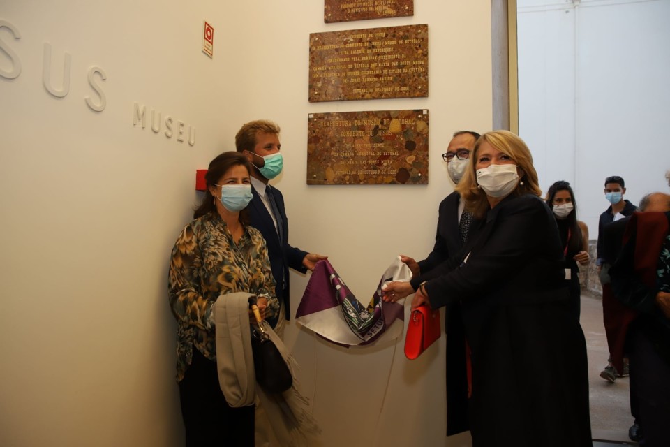 121381133_3577380642292128_9204181600809291112_o.j