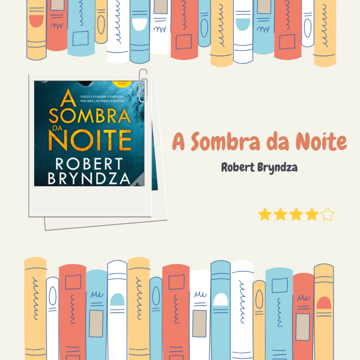 Colorful Library Lover's Day Post (1).png