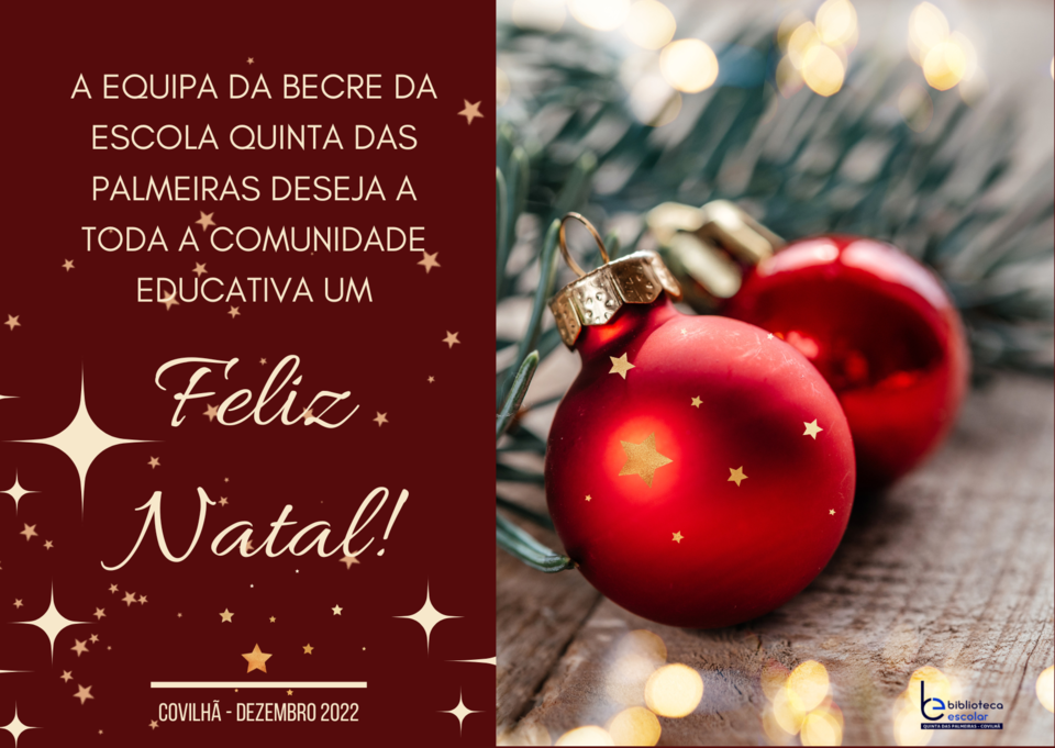 Feliz Natal!.png