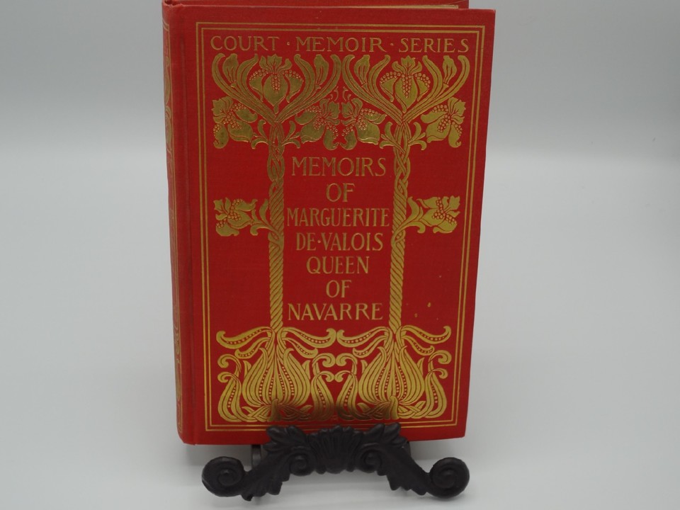 162350145_165080468788381_142201208718246499_n.jpe