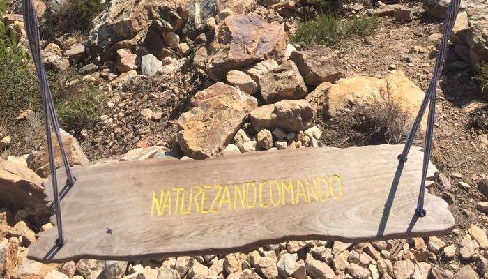 Natureza no comando.jpg