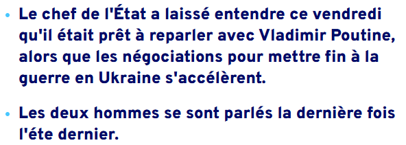 Captura de ecrã 2025-12-20 102035.png