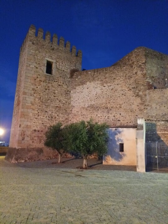 Não me canso disto alentejo1.jpg