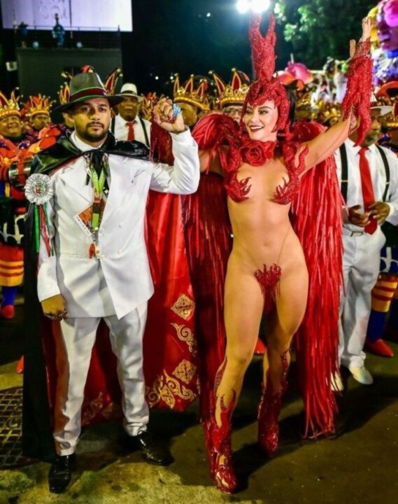 Paolla Oliveira  (Carnaval Rio 2022).jpg