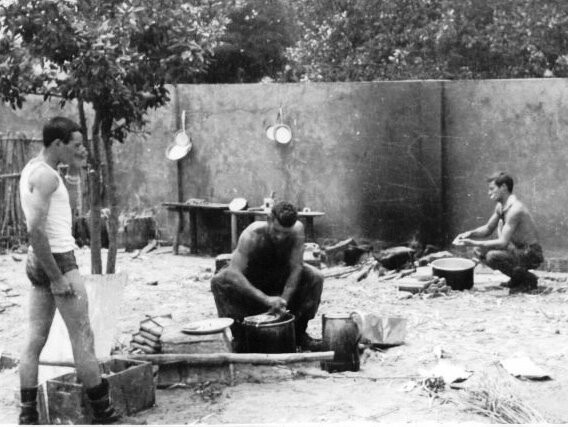 ...Songo - a cozinha à portuguesa.jpg