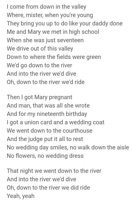 Screenshot_2025-09-16-15-57-59-178-edit_com.google