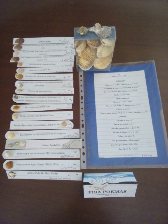 Somos Mar. Foto original.2018. 07. jpg