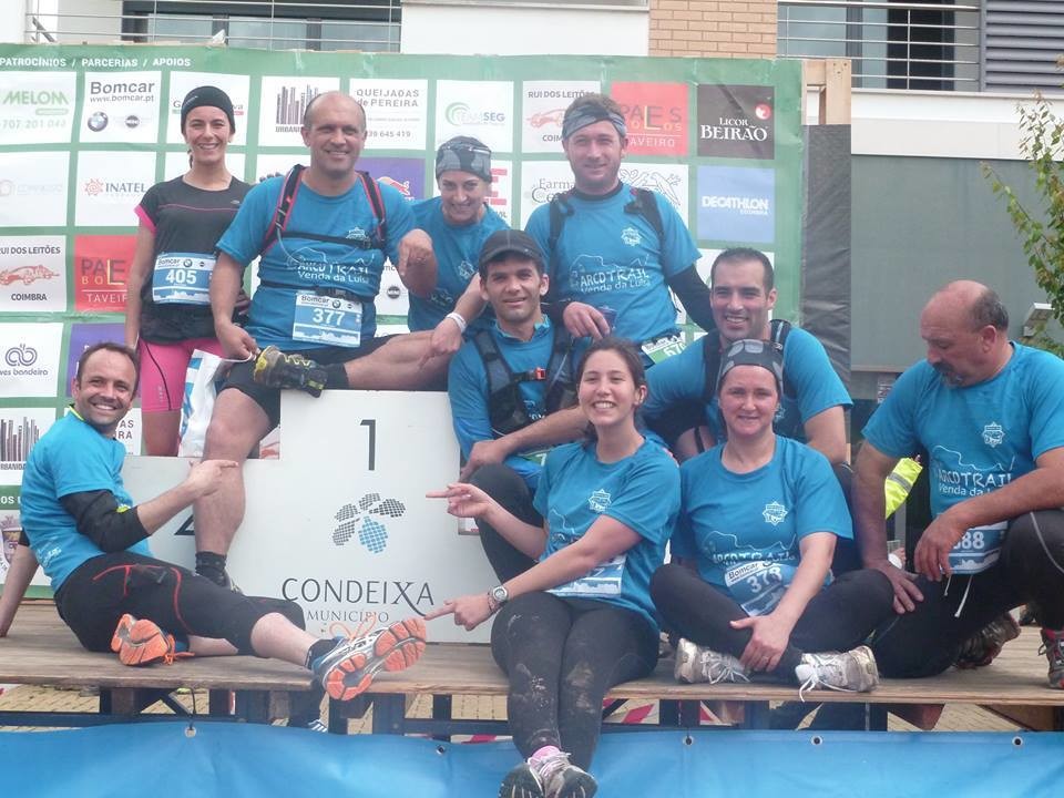 3 - Trail Pereira.jpg 3 - Trail Pereira.jpg