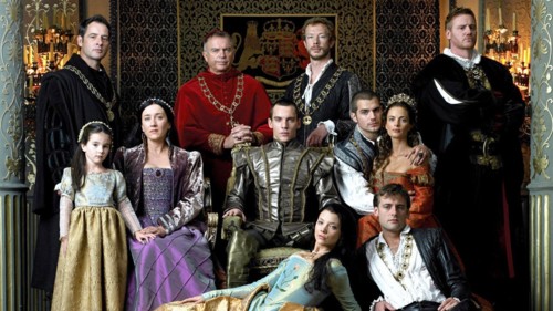 The-Tudors na Primeira Casa da Rua.jpg