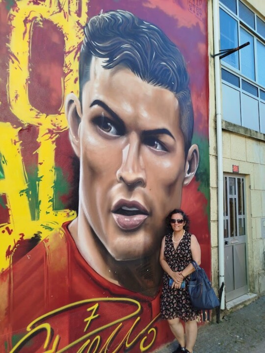 Não me canso disto careto2a.jpg