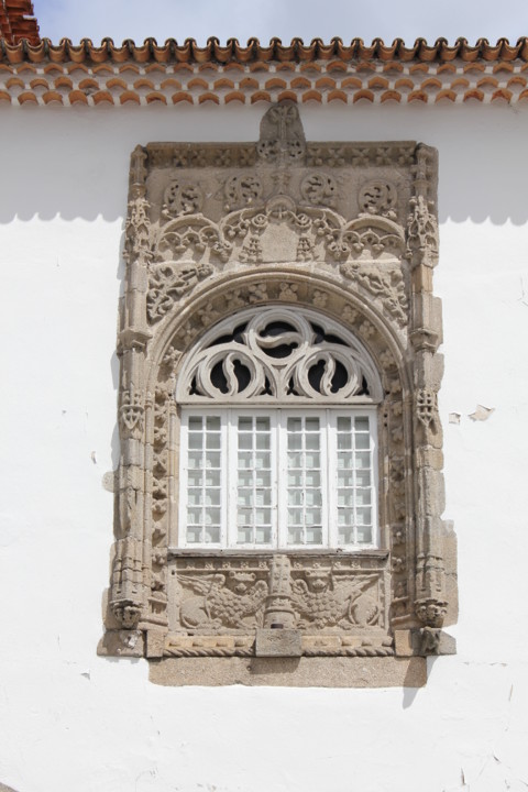 Férias 2012 - Norte 155.JPG Férias 2012 - Norte 155.JPG