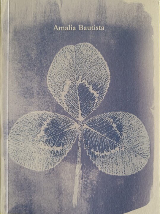 Amalia Bautista.jpg