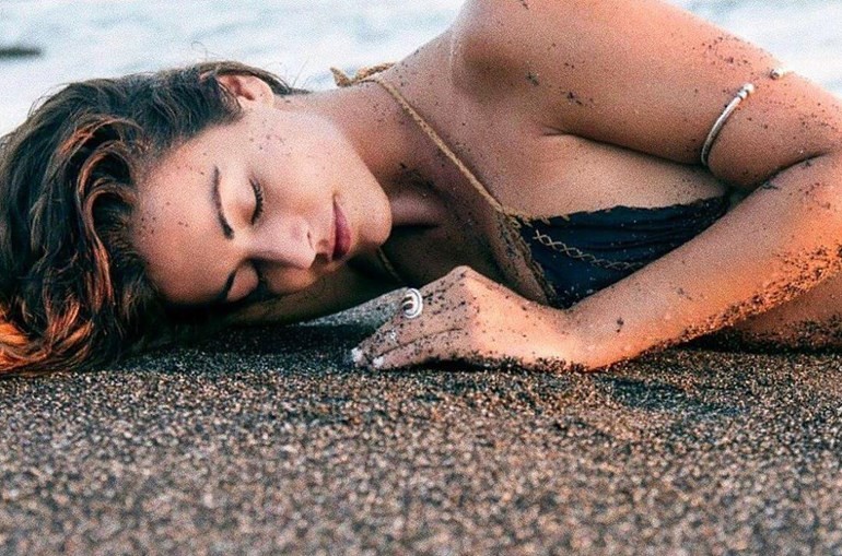 img_900x509$2019_06_20_20_43_32_862453.jpg img_900x509$2019_06_20_20_43_32_862453.jpg