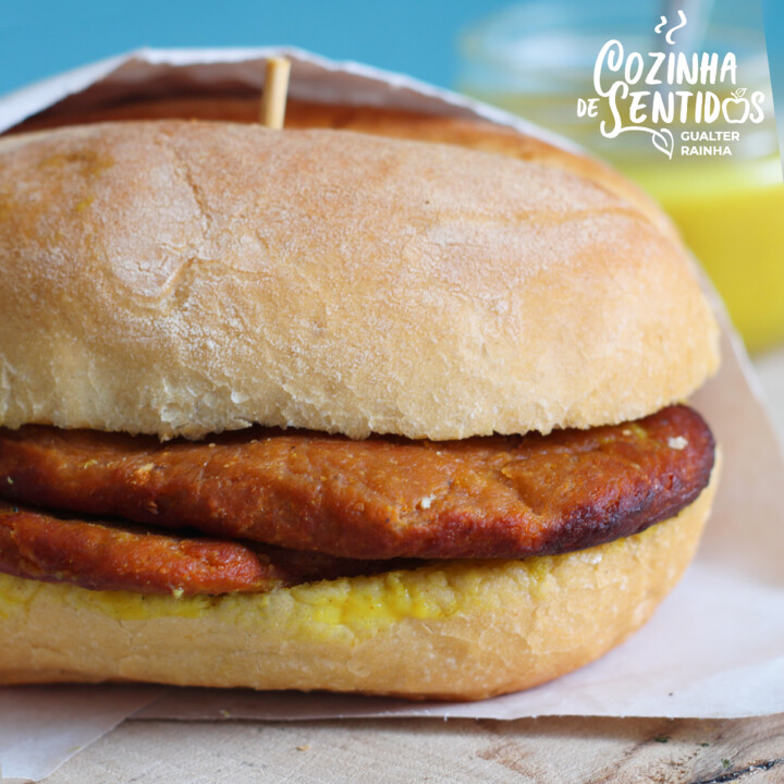 InShot_20230922_153415726 (2).jpg