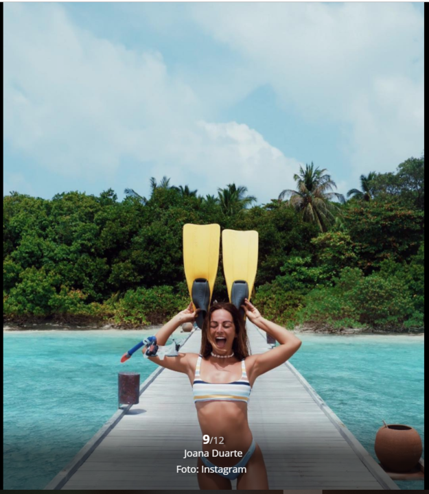 scxcxds.png scxcxds.png