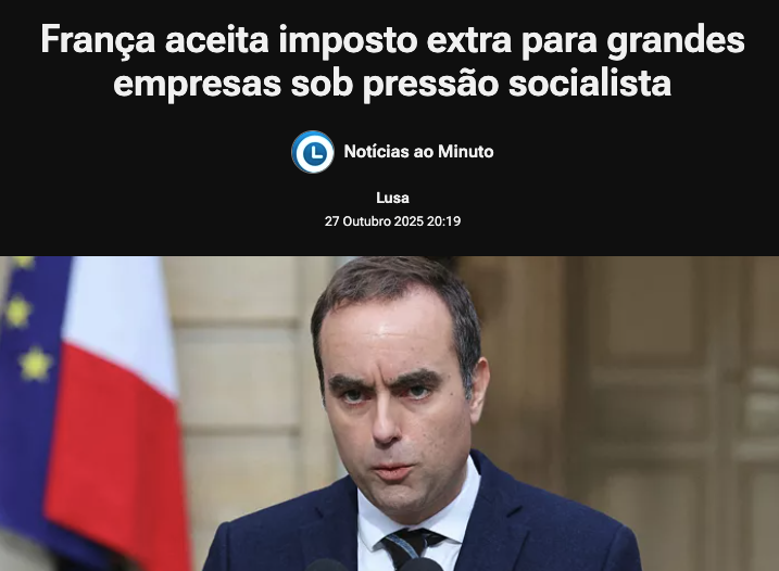 Screenshot 2025-10-28 at 12.10.39.png