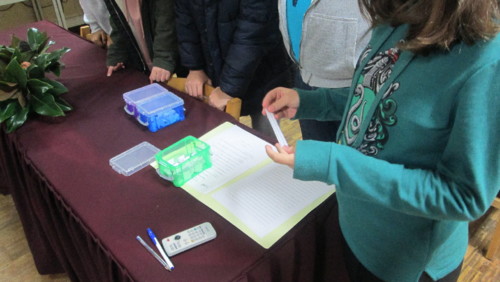 Leituras cosidas1.JPG