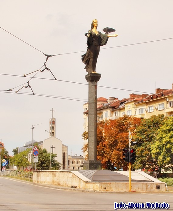 SÓFIA (SANTA E MÁRTIR).JPG