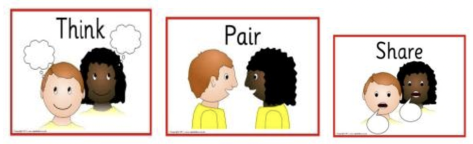 Captura de ecrã 2021-04-14, às 09.52.05.png