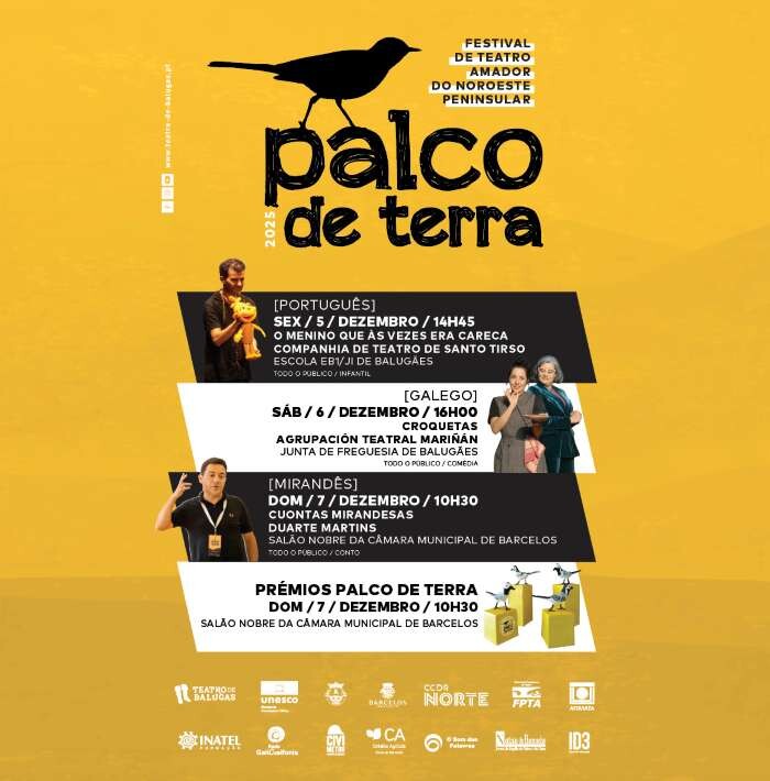 Cartaz PALCO DE TERRA 2025_Teatro de Balugas.jpg