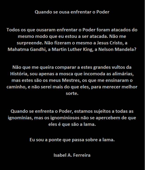 Quando se ousa enfrentar o Poder.png