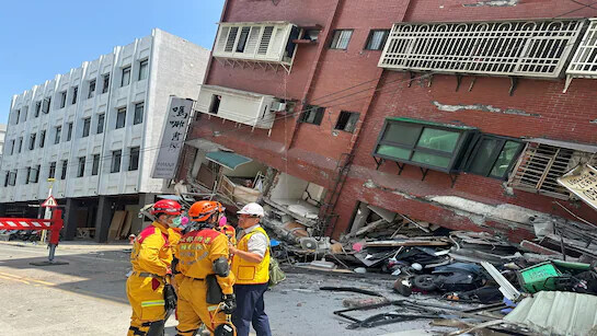 0uuu7ke8_taiwan-earthquake-reuters-_625x300_03_Apr