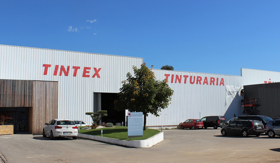 943 c Tintex_Fabrica_960x560.jpg