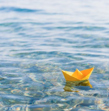 Captura de ecrã 2021-07-20, às 16.16.13.png