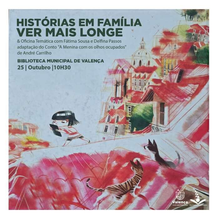 HistoriaFamiliaValença25outubro.jpg