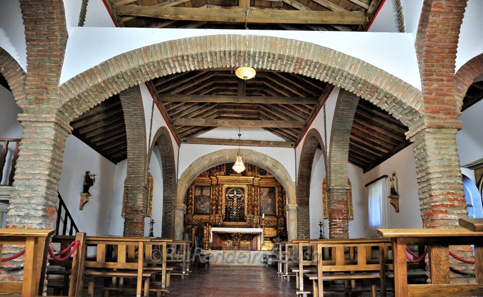 Rui Rendeiro de Sousa 05.jpg