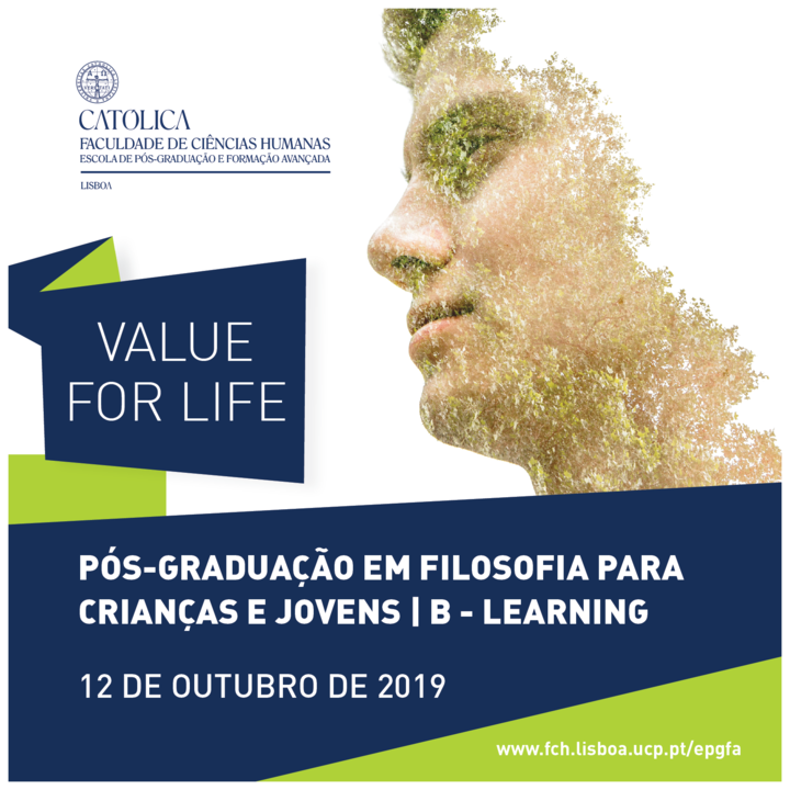 Post Catolica Pos graduacao crianças e jovens-01. Post Catolica Pos graduacao crianças e jovens-01.