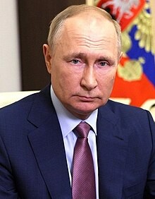 Vladimir_Putin_September_5,_2022_(cropped).jpg