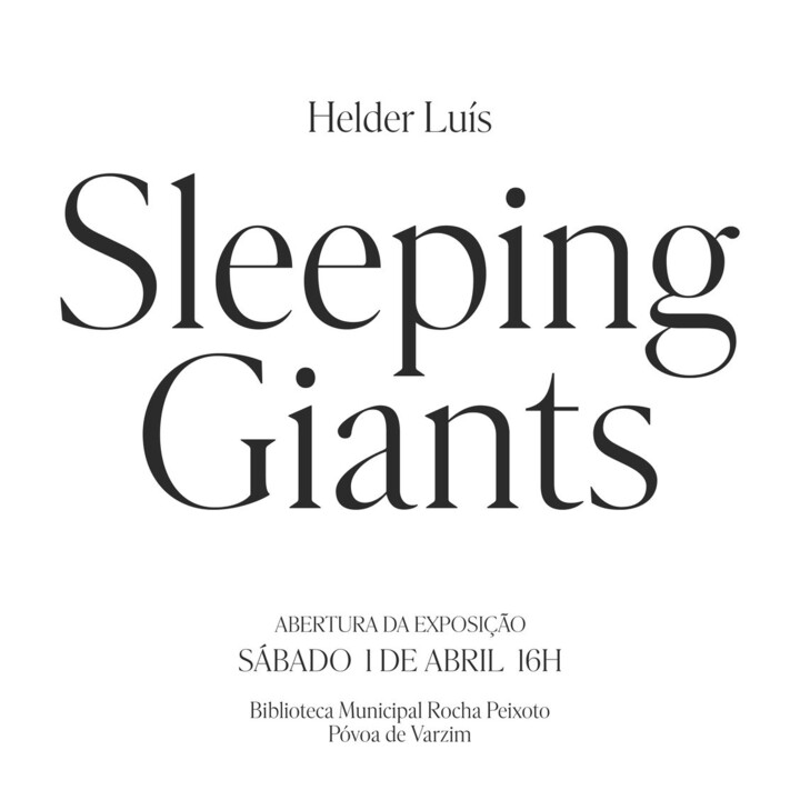 descarregar (6).jfif