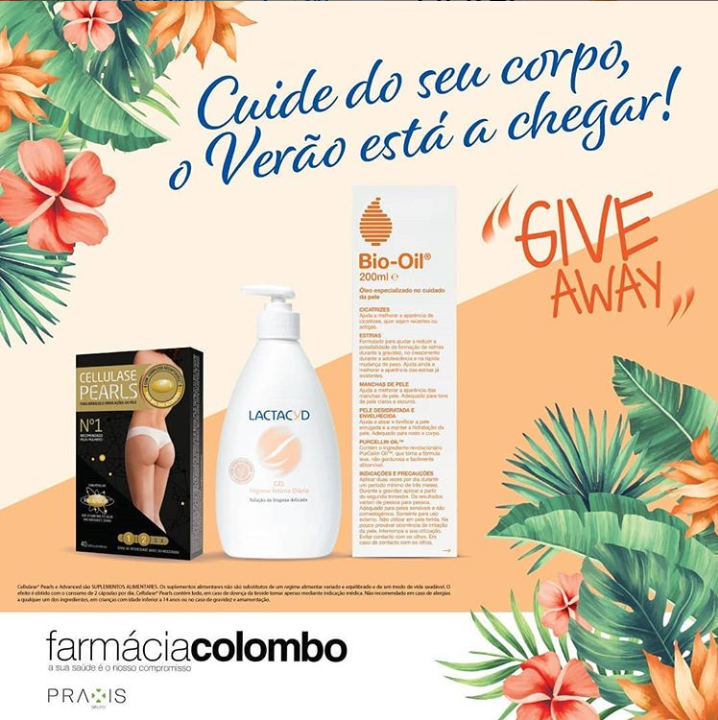 Screenshot_10.png Screenshot_10.png